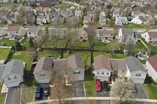 2211 Carpenter Ave, Plainfield, IL 60586 - Photo 26