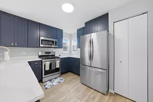 2211 Carpenter Ave, Plainfield, IL 60586 - Photo 8