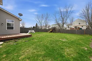 2211 Carpenter Ave, Plainfield, IL 60586 - Photo 24