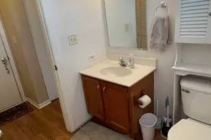 3314 Greenwich Ln, Island Lake, IL 60042 - Photo 10