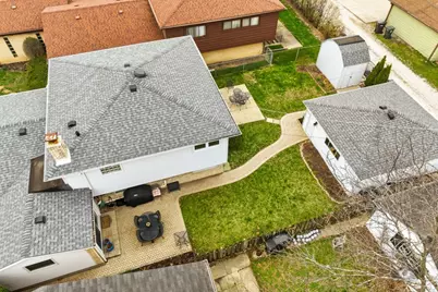 9437 Lockwood Avenue, Skokie, IL 60077 - Photo 30