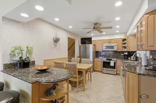 9437 Lockwood Ave, Skokie, IL 60077 - Photo 10