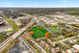 9437 Lockwood Ave, Skokie, IL 60077 - Photo 36