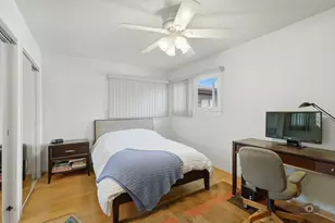 9437 Lockwood Ave, Skokie, IL 60077 - Photo 16