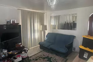 9738 S Greenwood Ave, Chicago, IL 60628 - Photo 2