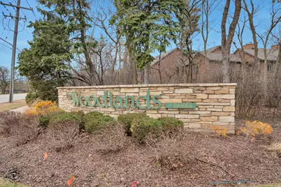 1121 Lacebark Court #1121, Darien, IL 60561 - Photo 28