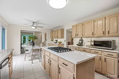 1661 Kensington Drive, Algonquin, IL 60102 - Photo 18