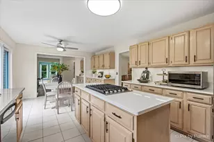 1661 Kensington Dr, Algonquin, IL 60102 - Photo 18