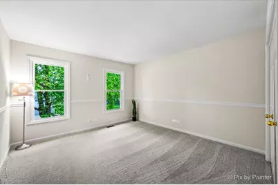 1661 Kensington Drive, Algonquin, IL 60102 - Photo 32