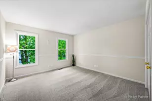 1661 Kensington Dr, Algonquin, IL 60102 - Photo 32