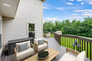 1661 Kensington Dr, Algonquin, IL 60102 - Photo 40
