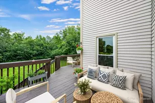 1661 Kensington Dr, Algonquin, IL 60102 - Photo 38