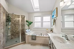 1661 Kensington Dr, Algonquin, IL 60102 - Photo 28
