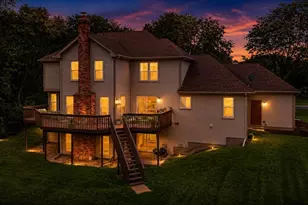 1661 Kensington Dr, Algonquin, IL 60102 - Photo 46
