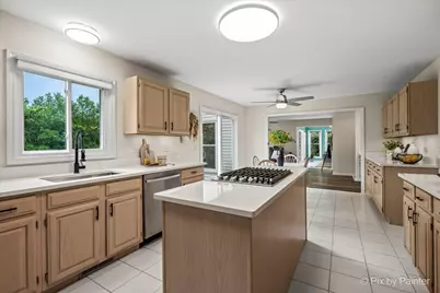 1661 Kensington Drive, Algonquin, IL 60102 - Photo 20