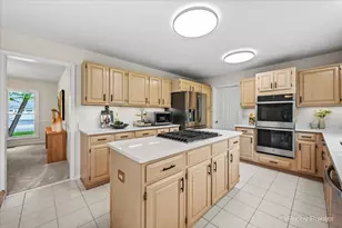 1661 Kensington Dr, Algonquin, IL 60102 - Photo 16