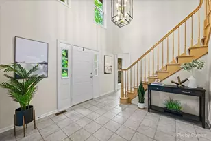 1661 Kensington Dr, Algonquin, IL 60102 - Photo 6