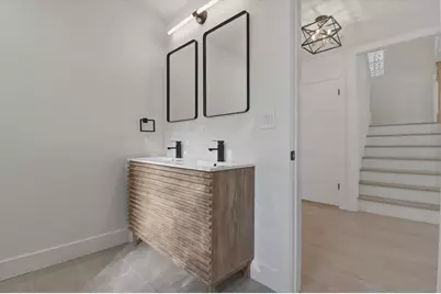 7230 S Avers Avenue, Chicago, IL 60629 - Photo 28