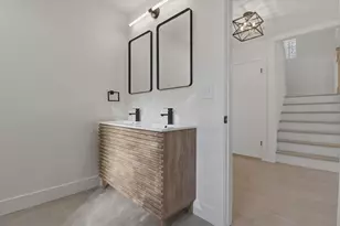 7230 S Avers Ave, Chicago, IL 60629 - Photo 28