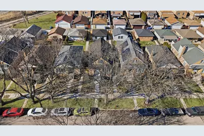 7230 S Avers Avenue, Chicago, IL 60629 - Photo 40