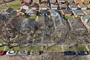 7230 S Avers Ave, Chicago, IL 60629 - Photo 40