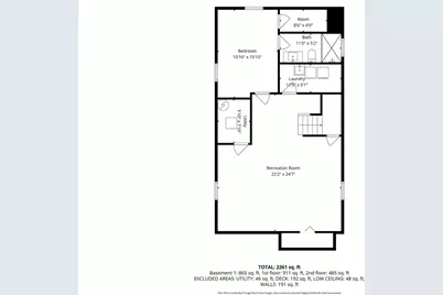 7230 S Avers Avenue, Chicago, IL 60629 - Photo 42