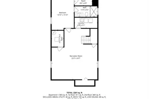 7230 S Avers Ave, Chicago, IL 60629 - Photo 42