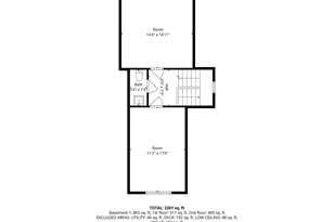 7230 S Avers Ave, Chicago, IL 60629 - Photo 44