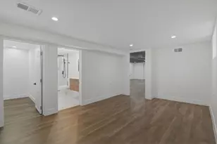 7230 S Avers Ave, Chicago, IL 60629 - Photo 14