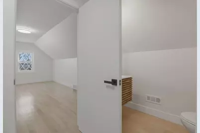 7230 S Avers Avenue, Chicago, IL 60629 - Photo 22