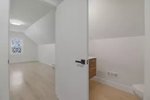 7230 S Avers Ave, Chicago, IL 60629 - Photo 22