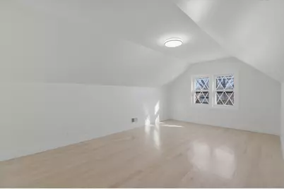 7230 S Avers Avenue, Chicago, IL 60629 - Photo 18