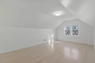 7230 S Avers Ave, Chicago, IL 60629 - Photo 18