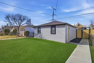 7230 S Avers Ave, Chicago, IL 60629 - Photo 34