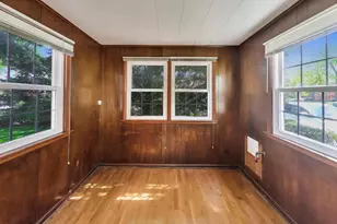 5601 Carol Ave, Morton Grove, IL 60053 - Photo 12
