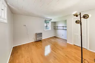 5601 Carol Ave, Morton Grove, IL 60053 - Photo 14