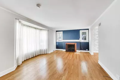 5601 Carol Avenue, Morton Grove, IL 60053 - Photo 2