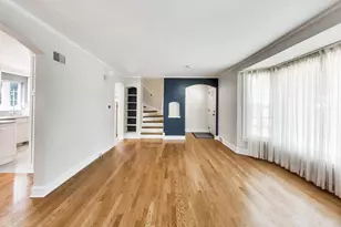 5601 Carol Ave, Morton Grove, IL 60053 - Photo 4