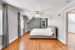 5601 Carol Ave, Morton Grove, IL 60053 - Photo 18