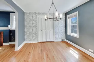 5601 Carol Ave, Morton Grove, IL 60053 - Photo 8