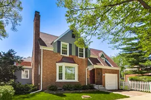 5601 Carol Ave, Morton Grove, IL 60053 - Photo 44