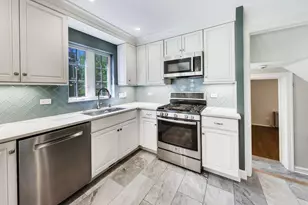 5601 Carol Ave, Morton Grove, IL 60053 - Photo 10