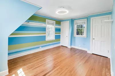 5601 Carol Avenue, Morton Grove, IL 60053 - Photo 22