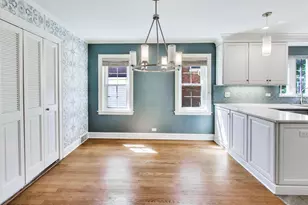 5601 Carol Ave, Morton Grove, IL 60053 - Photo 6
