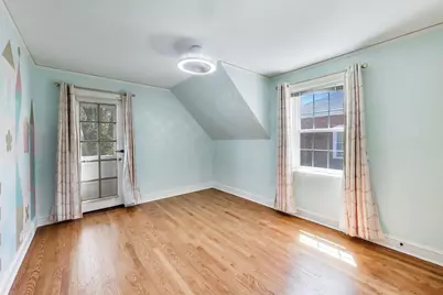5601 Carol Avenue, Morton Grove, IL 60053 - Photo 26