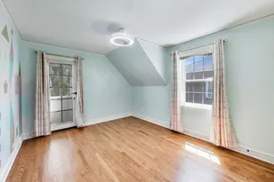 5601 Carol Ave, Morton Grove, IL 60053 - Photo 26