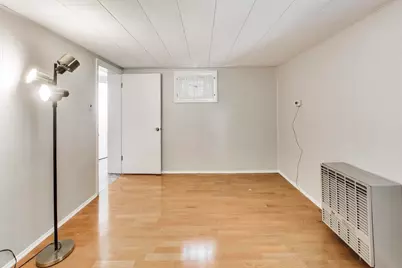 5601 Carol Avenue, Morton Grove, IL 60053 - Photo 16
