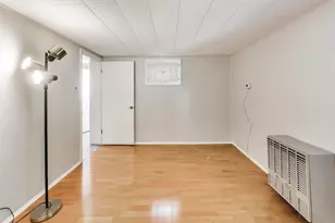 5601 Carol Ave, Morton Grove, IL 60053 - Photo 16
