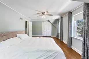 5601 Carol Ave, Morton Grove, IL 60053 - Photo 20