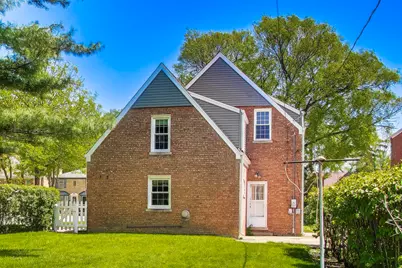 5601 Carol Avenue, Morton Grove, IL 60053 - Photo 36
